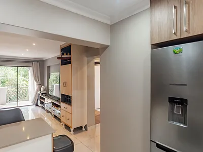 2 Bedroom Apartment For Sale in Sandton - CAct.webp