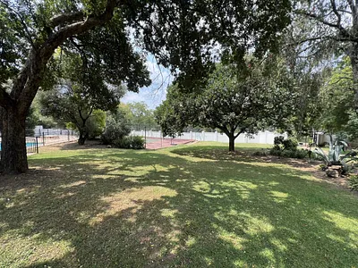 Vacant Land For Sale in Sandton - UMQO.webp