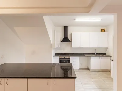 3 Bedroom Townhouse For Sale in Sandton - Sfcp.webp