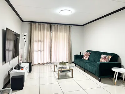 2 Bedroom Apartment To Rent in Midrand - b0DI.webp
