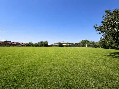 Vacant Land For Sale in Benoni - XXBq.webp