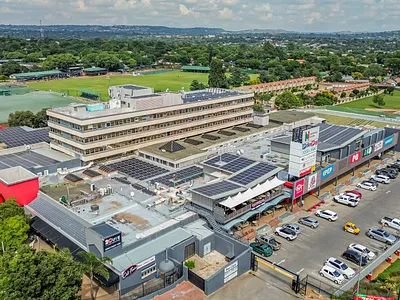 Commercial Property To Rent in Randburg - SqxE.webp
