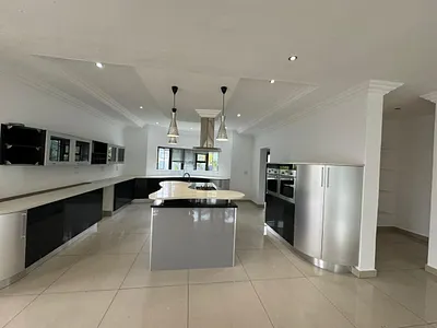 5 Bedroom House To Rent in Centurion - u73a.webp