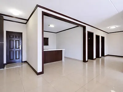 3 Bedroom Apartment For Sale in Sandton - zWQm.webp