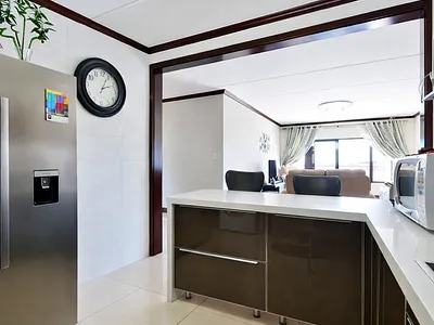 3 Bedroom Apartment For Sale in Sandton - zv4o.webp