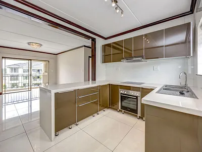 2 Bedroom Apartment For Sale in Sandton - eacU.webp