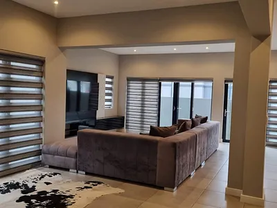 3 Bedroom House To Rent in Randburg - VrRf.webp