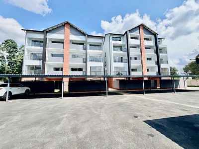 2 Bedroom Apartment For Sale in Sandton - XM4F.webp