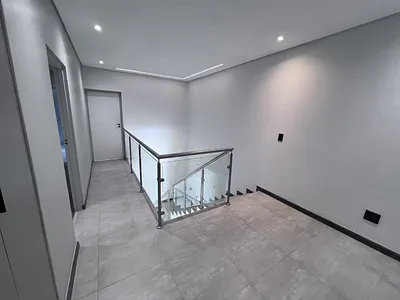 3 Bedroom Townhouse For Sale in Sandton - img
