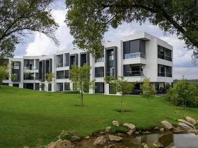 2 Bedroom Apartment To Rent in Midrand - SAnS.webp