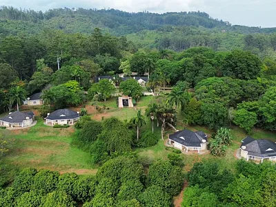 Farm For Sale in Hazyview - OLur.webp