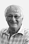 Jan Vos - rGGH.webp