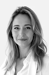 Natanya van den Heever - kv0Z.webp