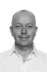 Hannes Seyffert - zGQb.webp