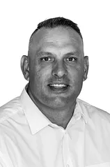 Christie Scholtz - U4oq.webp