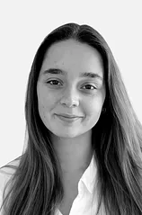 Luné Thiart - cXb0.webp