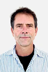 Johan Myburgh - J27c.webp