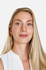 Talita Longland - 8PR7.webp