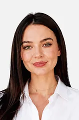 Maryna Brits - rU80.webp