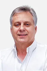 Chris Lategan - Ru9M.webp