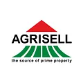 Branch logo for Agrisell - Greyton