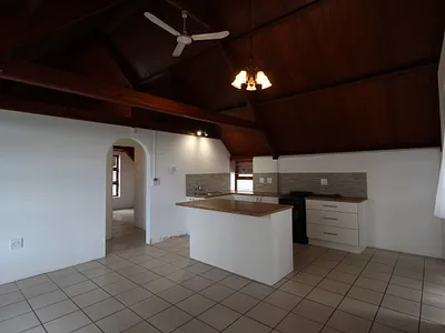 2 Bedroom Apartment To Rent in Kleinmond - HjxB.webp