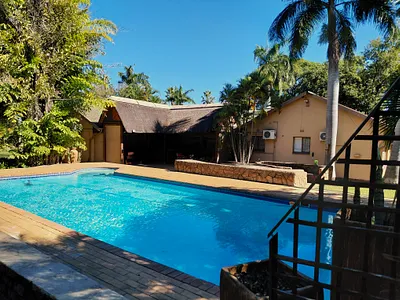 4 Bedroom House For Sale in Phalaborwa - iVQp.webp