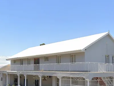 1 Bedroom Apartment To Rent in Piketberg - IZG6.webp