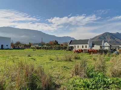Vacant Land For Sale in Caledon - Al4O.webp