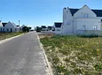 Carousel Indicator - tagA.webp