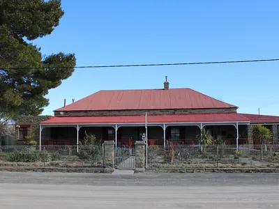 5 Bedroom House For Sale in Sutherland - UtMR.webp