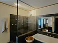 Carousel Indicator - AxSt.webp