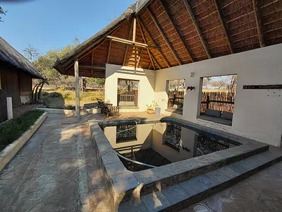 2 Bedroom Townhouse For Sale in Phalaborwa - pAUg.webp