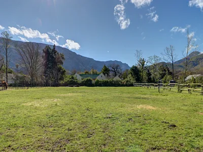 Vacant Land For Sale in Caledon - 5SPB.webp