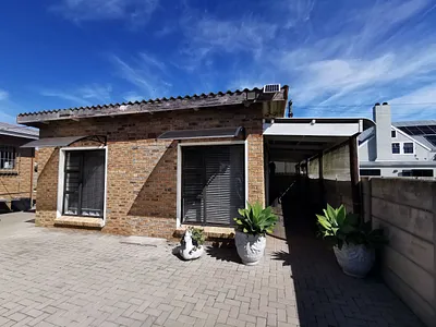 1 Bedroom Apartment To Rent in Velddrif - aBkB.webp