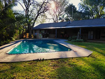 4 Bedroom House For Sale in Phalaborwa - LEJe.webp
