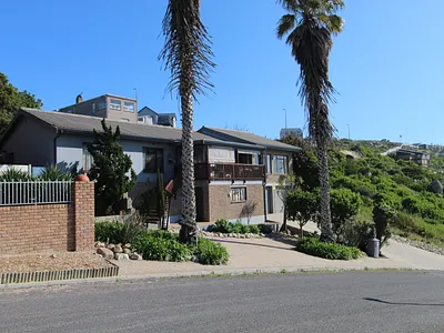 4 Bedroom House For Sale in Saldanha - QhVN.webp