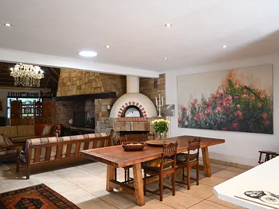 3 Bedroom House For Sale in Robertson - C6Du.webp