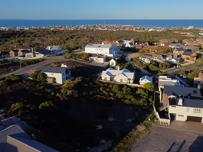 Vacant Land For Sale in Struisbaai - bLS7.webp