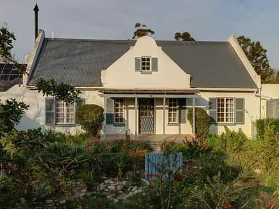 3 Bedroom House For Sale in Caledon - img