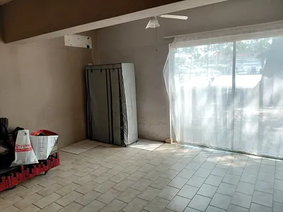 0.5 Bedroom Apartment For Sale in Phalaborwa - img
