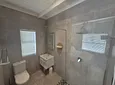 Carousel Indicator - em1z.webp