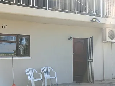 1 Bedroom Apartment To Rent in Piketberg - DiuM.webp