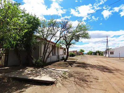 4 Bedroom House For Sale in Aberdeen - mcUj.webp