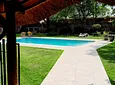 Carousel Indicator - kYsA.webp
