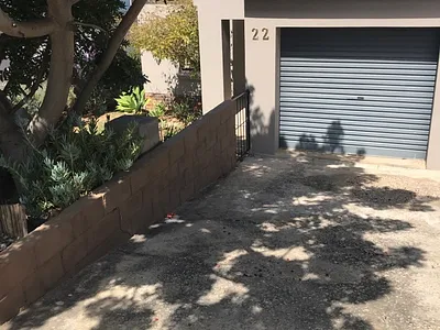 3 Bedroom House To Rent in Piketberg - img