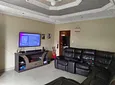 Carousel Indicator - F9YM.webp