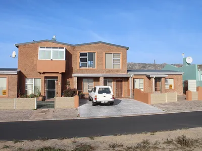 1 Bedroom Apartment To Rent in Saldanha - v5rw.webp