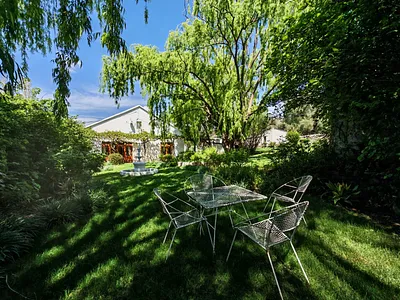 4 Bedroom House For Sale in Graaff-Reinet - ghPp.webp