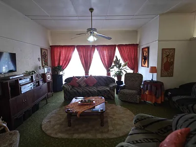 3 Bedroom House For Sale in Uitenhage - img